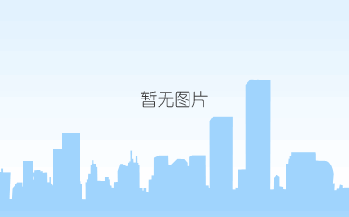 长图--小图.png